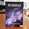 The Birthplace