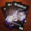 The Birthplace - Image 2