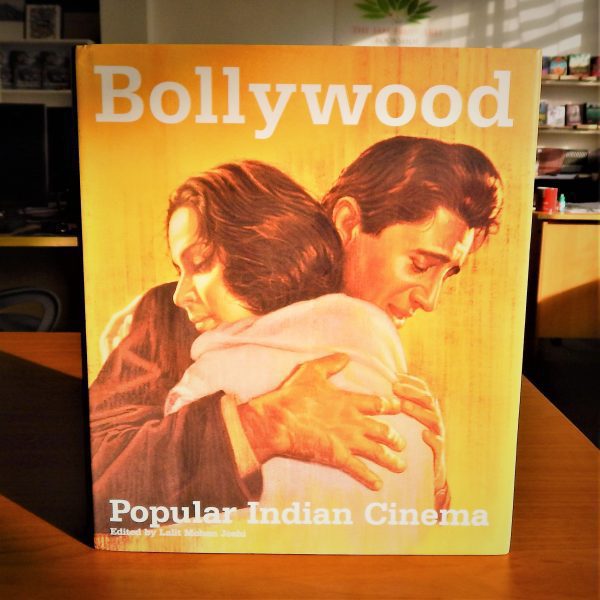 Bollywood - Popular Indian Cinema -