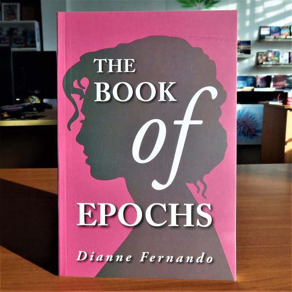 The Book of Epochs -