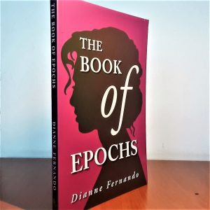 The Book of Epochs