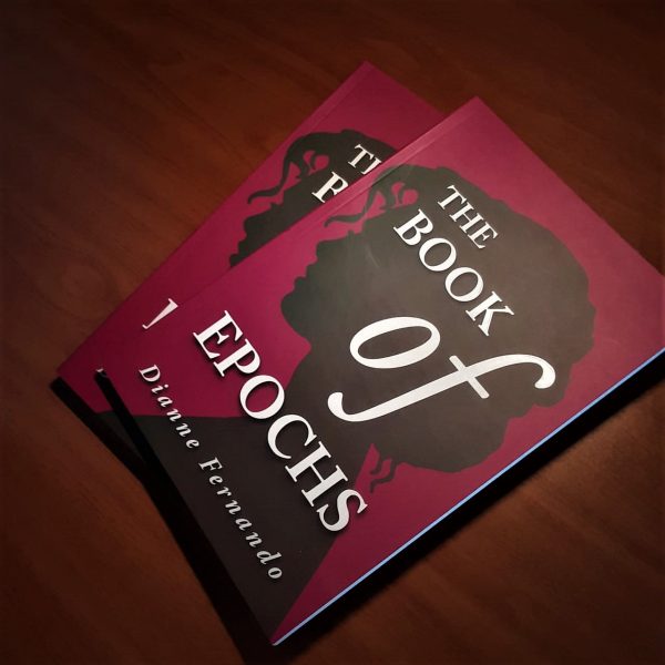 The Book of Epochs -