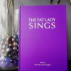 The Fat Lady Sings - Image 2