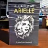 He Called Me Arielle