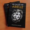 He Called Me Arielle - Image 2