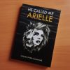 He Called Me Arielle - Image 3