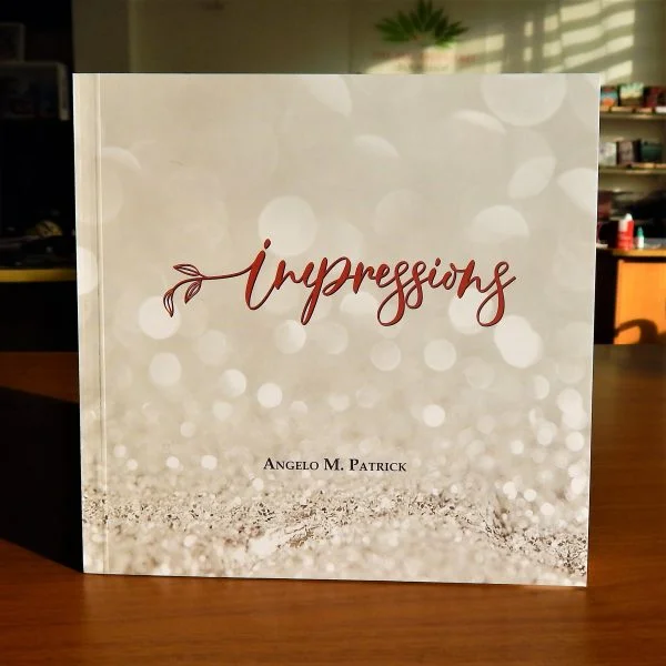 Impressions