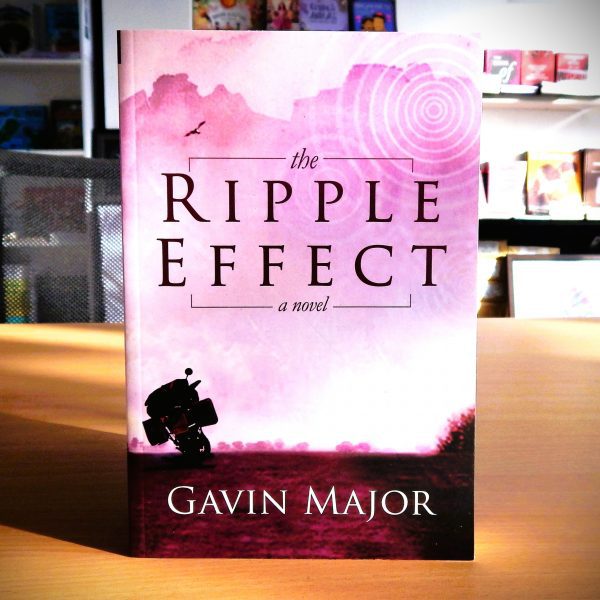 The Ripple Effect -