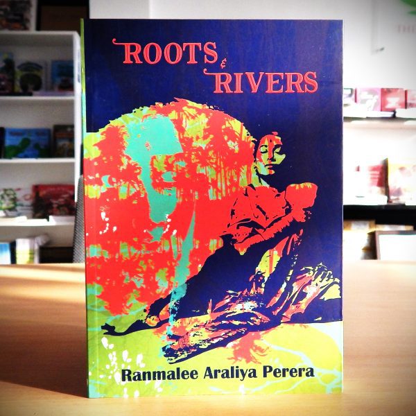 Roots & Rivers -