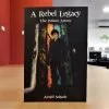 A Rebel Legacy - The Poison Arrow