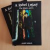 A Rebel Legacy - The Poison Arrow - Image 2