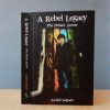 A Rebel Legacy - The Poison Arrow - Image 3