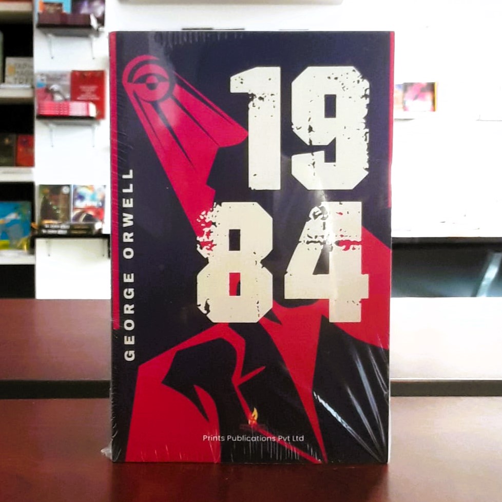 1984 Jam Fruit Tree Publications