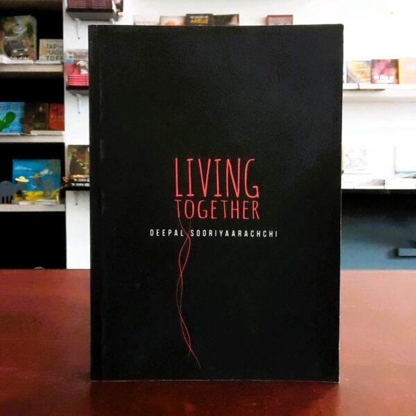 Living Together -