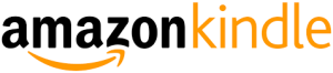 Click to buy on Kindle