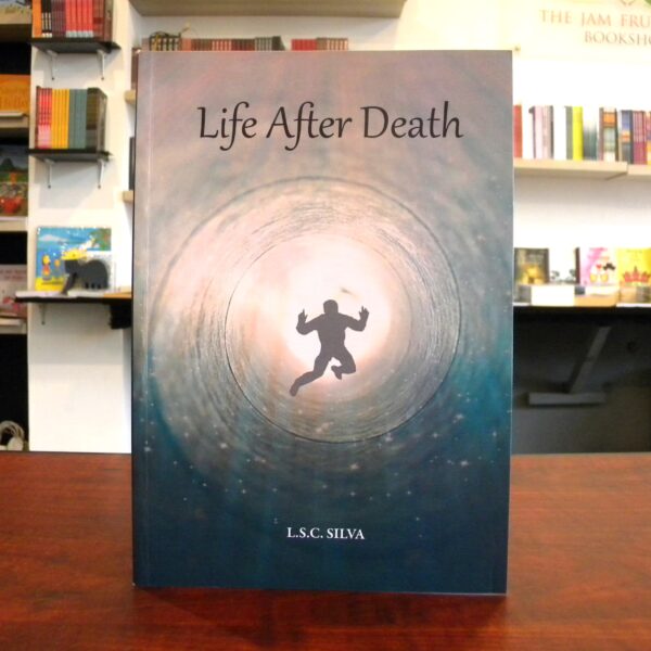 Life After Death -