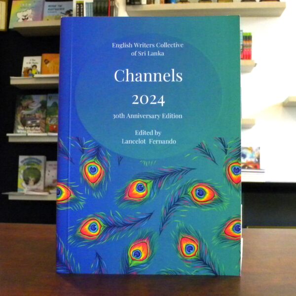 Channels 2024 -