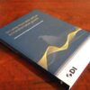 Sri Lanka: from debt default to transformative growth - Image 2