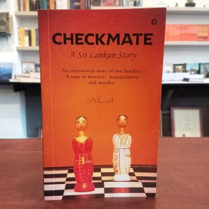Checkmate