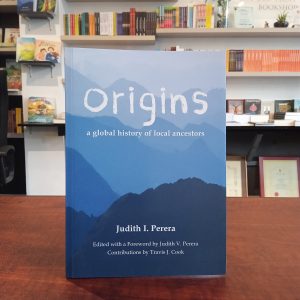 Origins