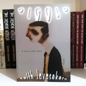 Home - Gigolo - A Sorry Sob Story