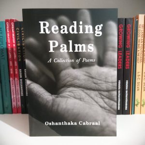 Home - Reading Palms