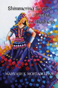 Mahvash K. Mohtadullah - Authors