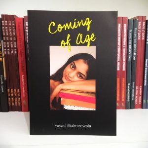 Coming of Age